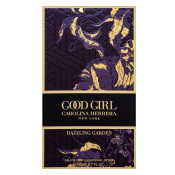 Carolina Herrera Good Girl Dazzling Garden parfumirana voda za ženske 80 ml