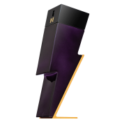 Carolina Herrera Bad Boy Dazzling Garden Toaletna voda za moške 100 ml