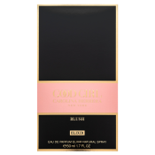 Carolina Herrera Good Girl Blush Elixir parfémovaná voda pre ženy 50 ml
