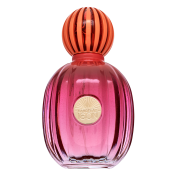 Antonio Banderas The Icon Splendid parfémovaná voda pre ženy 100 ml