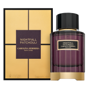 Carolina Herrera Nightfall Patchouli Eau de Parfum uniszex 100 ml