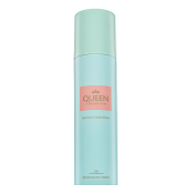 Antonio Banderas Queen of Seduction spray dezodor nőknek 150 ml