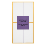 Carolina Herrera Bergamot Bloom Eau de Toilette uniszex 100 ml