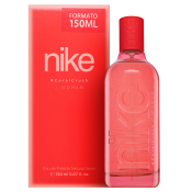 Nike Coral Crush Eau de Toilette femei 150 ml