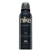 Nike The Perfume Man spray dezodor férfiaknak 200 ml