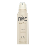 Nike The Perfume Woman spray dezodor nőknek 200 ml