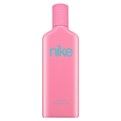 Nike Sweet Blossom Woman Eau de Toilette da donna 75 ml