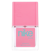 Nike Sweet Blossom Woman Eau de Toilette da donna 30 ml