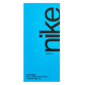 Nike Ultra Blue Man toaletná voda pre mužov 100 ml
