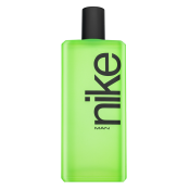 Nike Ultra Green Man Eau de Toilette da uomo 200 ml