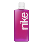 Nike Ultra Purple Woman Eau de Toilette nőknek 200 ml