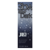Jennifer Lopez Glow After Dark Toaletna voda za ženske 30 ml