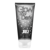 Jennifer Lopez Glow After Dark tusfürdő nőknek 200 ml