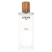 Loewe 001 Woman toaletna voda za žene 50 ml