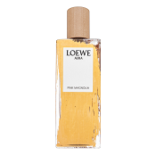 Loewe Aura Pink Magnolia parfumirana voda za ženske 50 ml