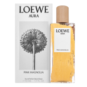 Loewe Aura Pink Magnolia parfumirana voda za ženske 50 ml