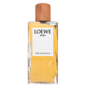 Loewe Aura Pink Magnolia Eau de Parfum da donna 100 ml