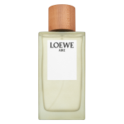 Loewe Aire Toaletna voda za ženske 150 ml