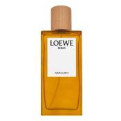 Loewe Solo Mercurio woda perfumowana dla mężczyzn 100 ml