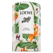Loewe Paula's Ibiza Eclectic Toaletna voda unisex 100 ml