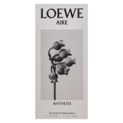 Loewe Aire Anthesis Парфюмна вода унисекс 50 ml