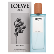 Loewe Aire Anthesis Парфюмна вода унисекс 50 ml