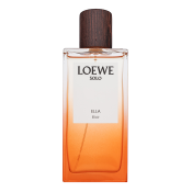 Loewe Solo Ella Elixir czyste perfumy dla kobiet 100 ml