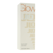 Jennifer Lopez Glow by JLo Eau de Toilette nőknek 100 ml