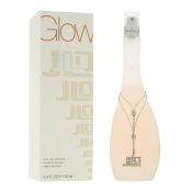 Jennifer Lopez Glow by JLo Eau de Toilette nőknek 100 ml