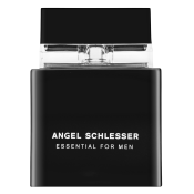 Angel Schlesser Essential for Men toaletní voda pro muže 50 ml