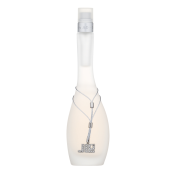 Jennifer Lopez Glow by JLo Eau de Toilette femei 50 ml