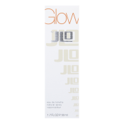 Jennifer Lopez Glow by JLo Eau de Toilette femei 50 ml