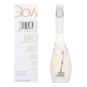 Jennifer Lopez Glow by JLo Eau de Toilette femei 50 ml