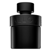 Jesus Del Pozo Halloween Man Mystery woda perfumowana dla mężczyzn 75 ml