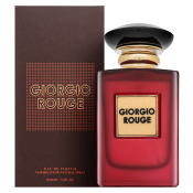 Giorgio Rouge Eau de Parfum unisex 100 ml