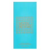 Giorgio Royal Bloom parfémovaná voda unisex 100 ml