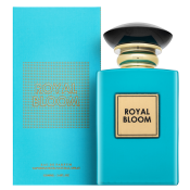Giorgio Royal Bloom parfémovaná voda unisex 100 ml