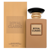 Giorgio Royal Classic parfémovaná voda unisex 100 ml