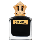 Jean P. Gaultier Scandal Le Parfum Intense woda perfumowana dla mężczyzn Refillable 150 ml