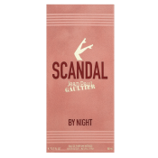 Jean P. Gaultier Scandal by Night Intense parfémovaná voda pro ženy 80 ml