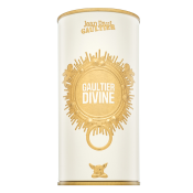 Jean P. Gaultier Divine woda perfumowana dla kobiet 30 ml