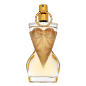 Jean P. Gaultier Divine Eau de Parfum nőknek 50 ml