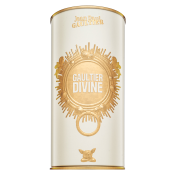 Jean P. Gaultier Divine Eau de Parfum nőknek 50 ml