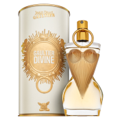 Jean P. Gaultier Divine Eau de Parfum nőknek 50 ml