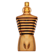 Jean P. Gaultier Le Male Elixir čistý parfém pro muže 125 ml