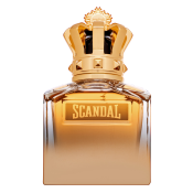 Jean P. Gaultier Scandal Absolu Pour Homme Parfum bărbați 100 ml