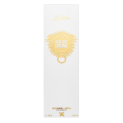 Jean P. Gaultier Divine Eau de Parfum nőknek Refill 200 ml
