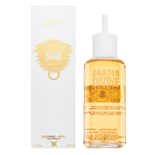 Jean P. Gaultier Divine Eau de Parfum nőknek Refill 200 ml
