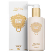 Jean P. Gaultier Divine tusfürdő nőknek 200 ml