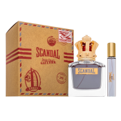 Jean P. Gaultier Scandal Pour Homme confezione regalo da uomo Set II. 100 ml
